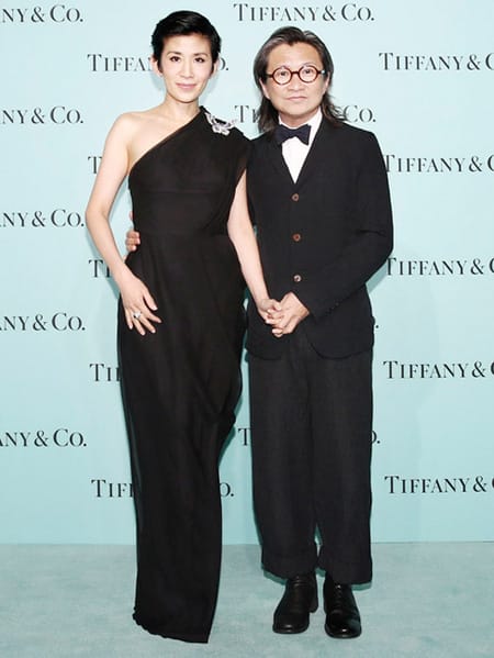 Tiffany & Co. ٰʢ䡸Ȼޡ