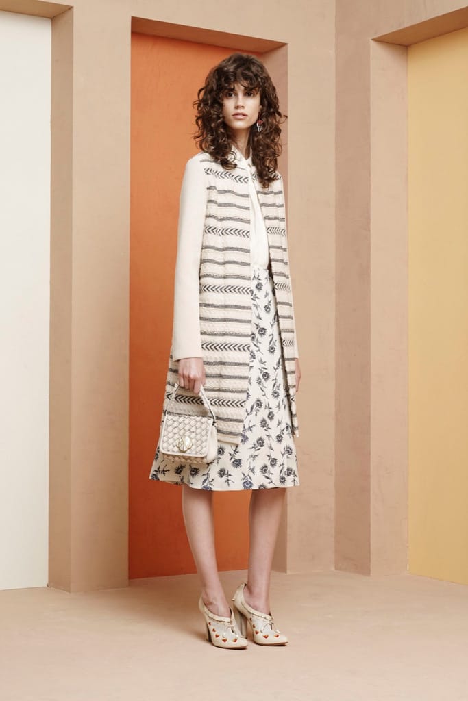 Tory Burch 2016ȼϵз