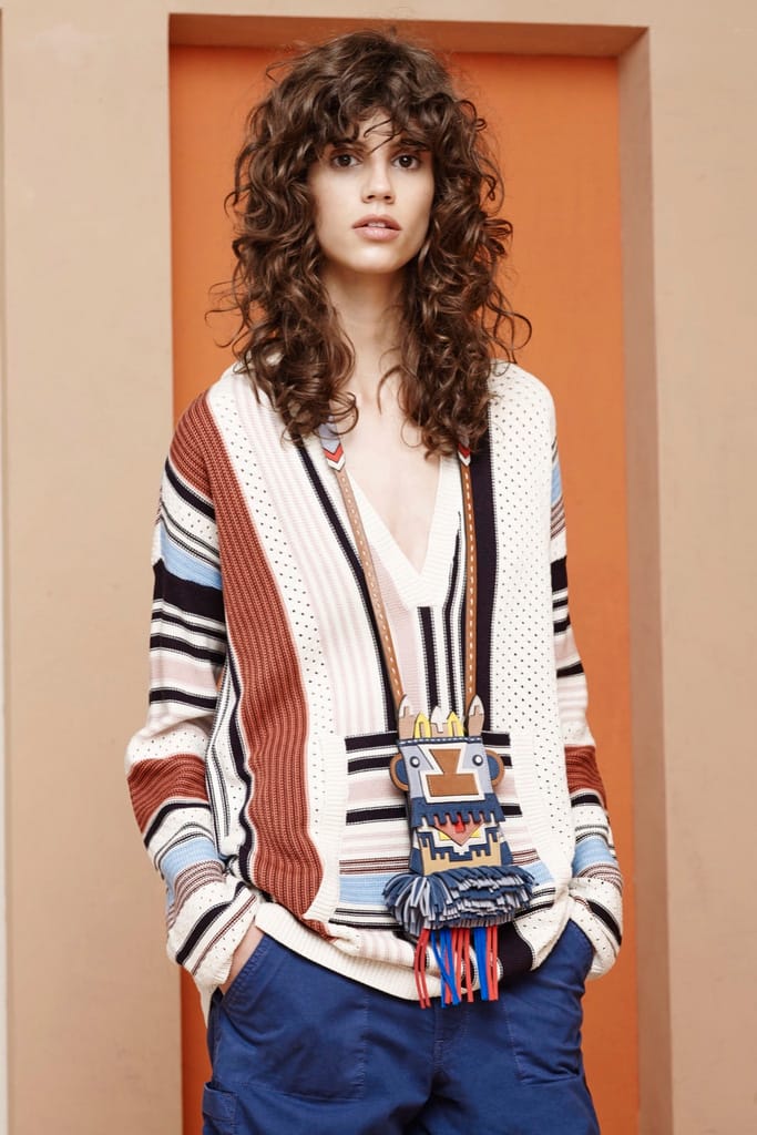 Tory Burch 2016ȼϵз