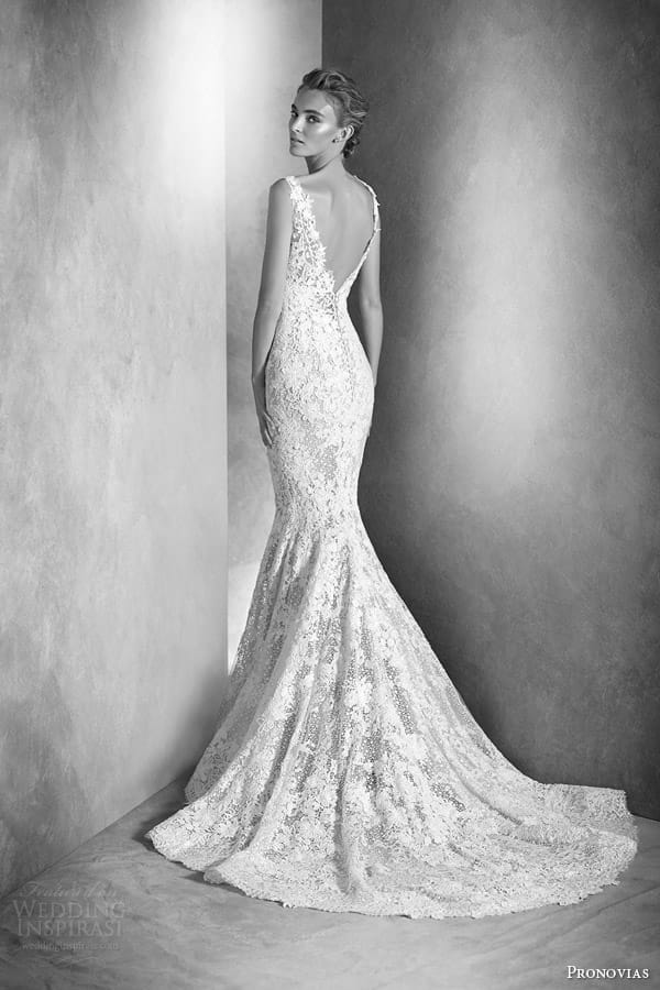 Atelier Pronovias 2016߶ɴϵ