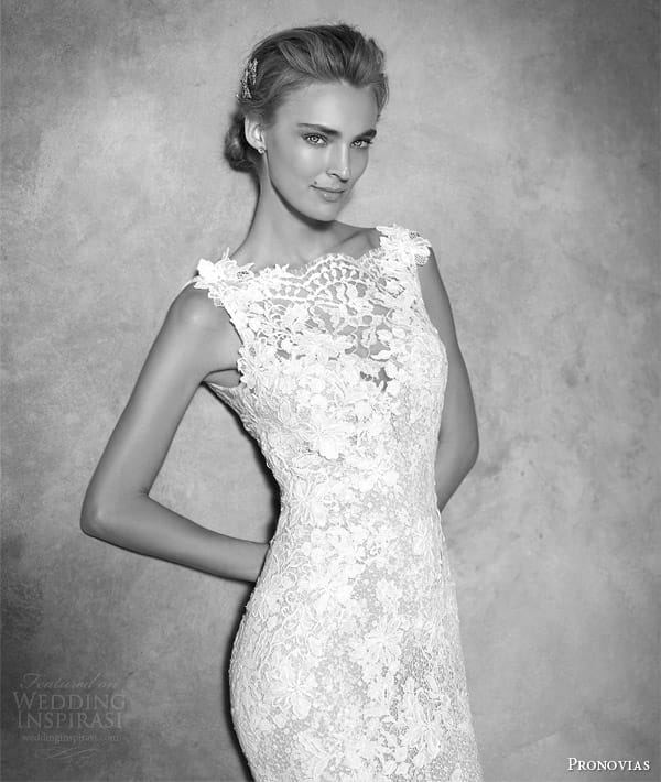 Atelier Pronovias 2016߶ɴϵ