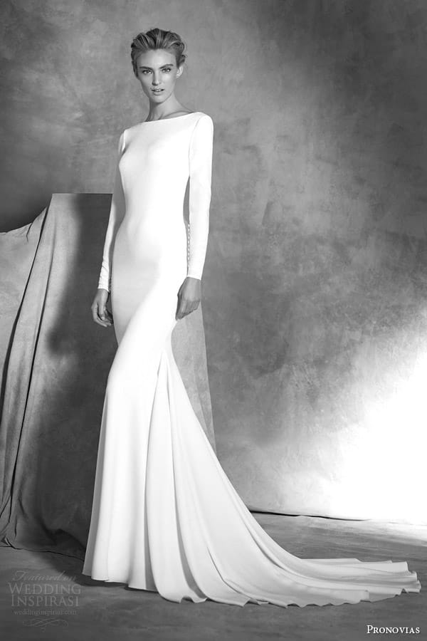 Atelier Pronovias 2016߶ɴϵ