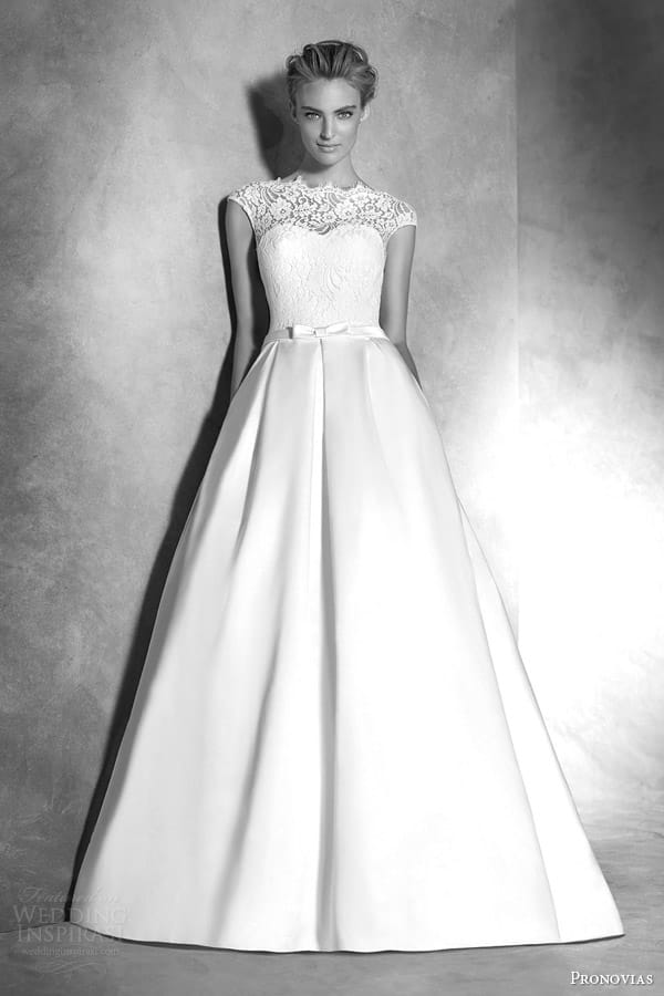 Atelier Pronovias 2016߶ɴϵ