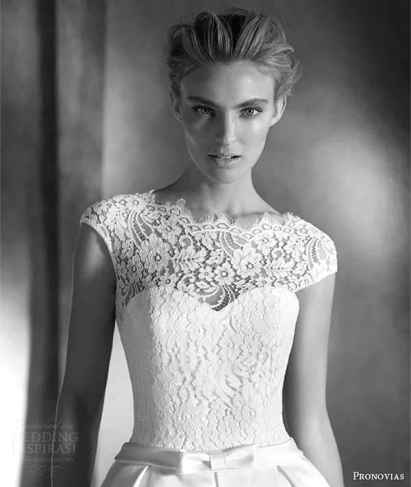 Atelier Pronovias 2016߶ɴϵ