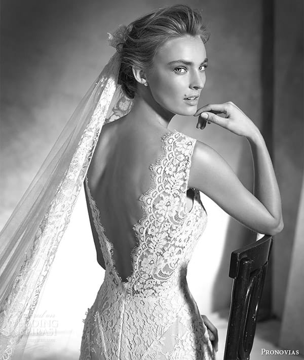 Atelier Pronovias 2016߶ɴϵ