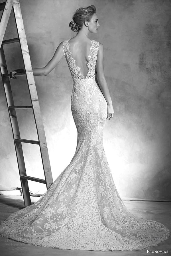 Atelier Pronovias 2016߶ɴϵ