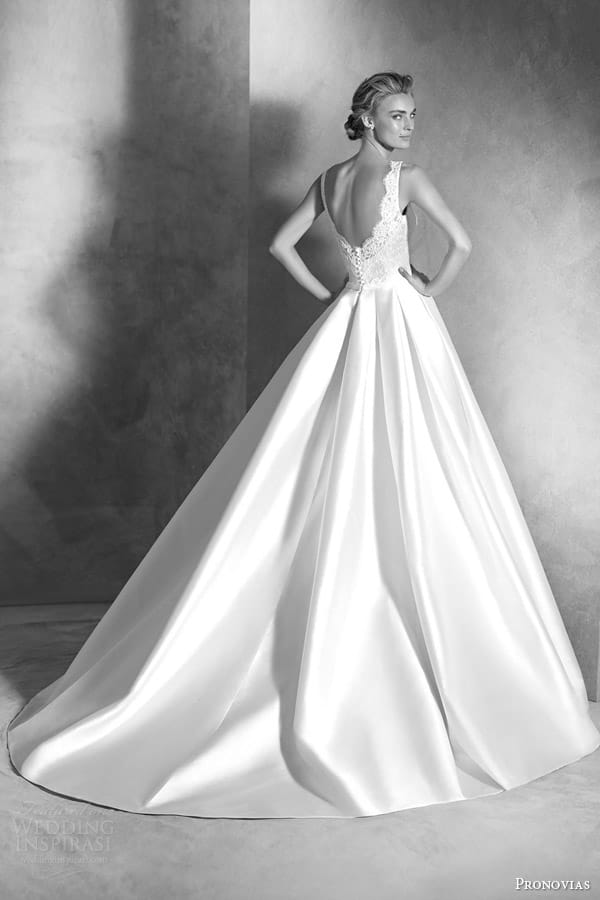 Atelier Pronovias 2016߶ɴϵ