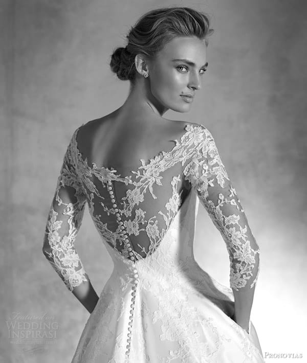 Atelier Pronovias 2016߶ɴϵ