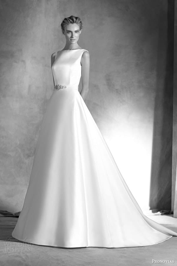 Atelier Pronovias 2016߶ɴϵ