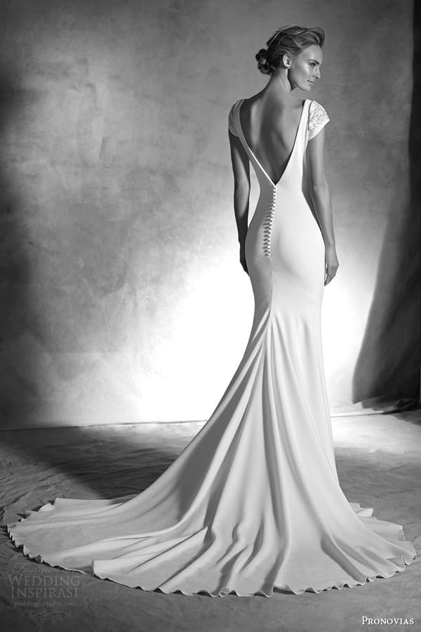 Atelier Pronovias 2016߶ɴϵ