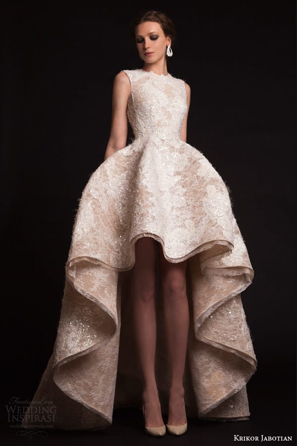 Krikor Jabotian 2015Ļɴϵ