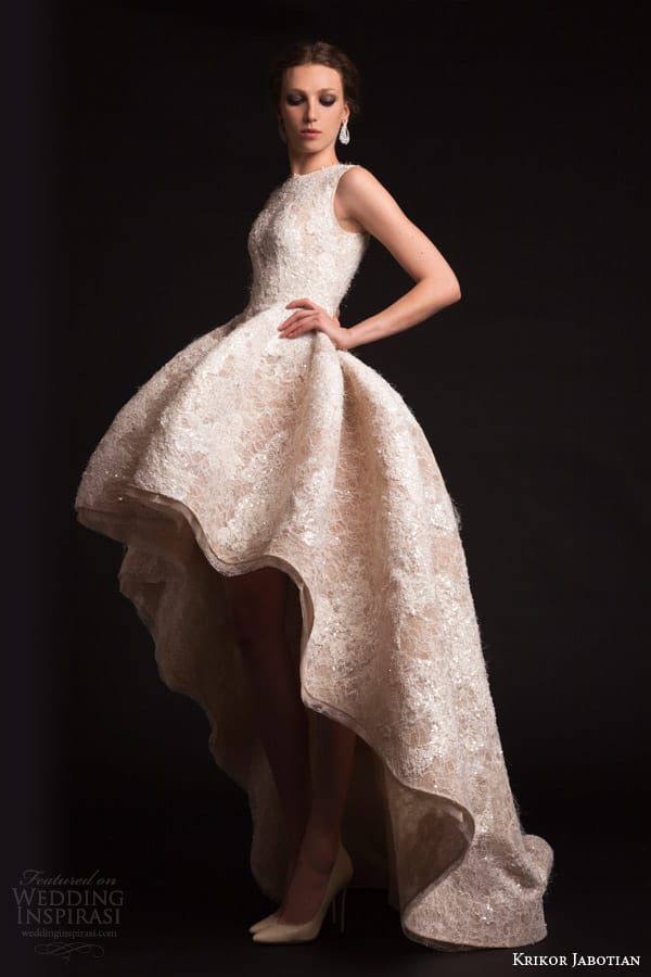 Krikor Jabotian 2015Ļɴϵ