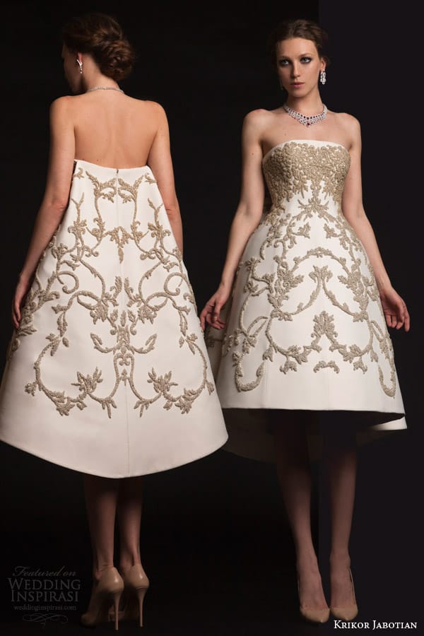 Krikor Jabotian 2015Ļɴϵ