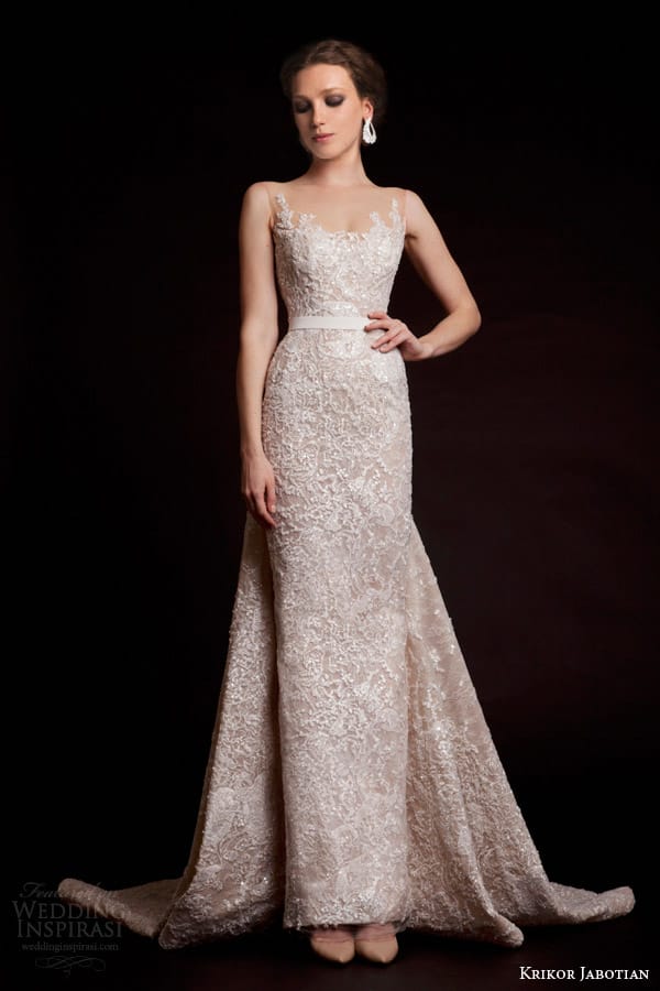 Krikor Jabotian 2015Ļɴϵ