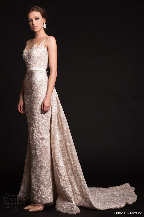 Krikor Jabotian 2015Ļɴϵ