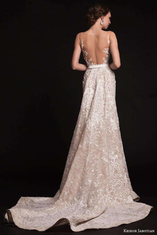 Krikor Jabotian 2015Ļɴϵ