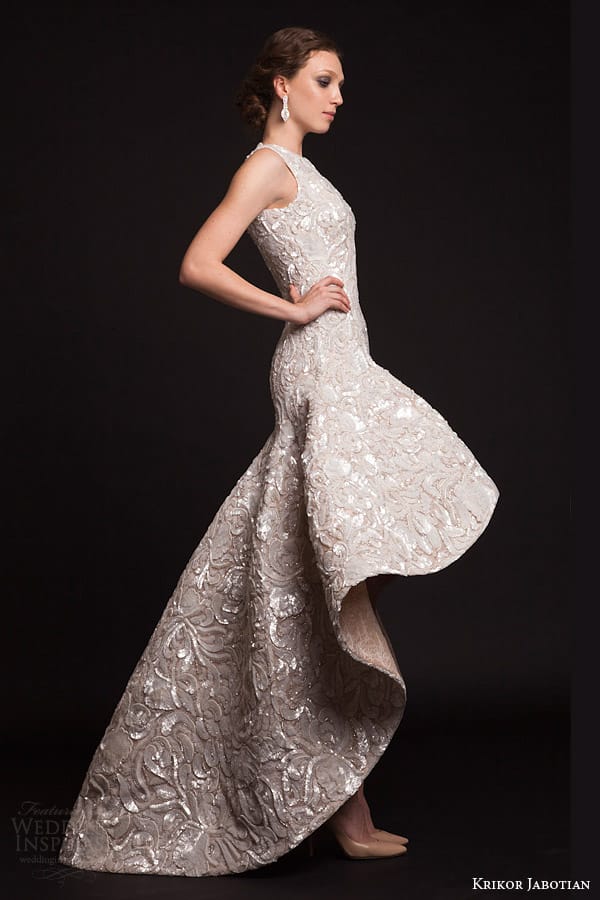 Krikor Jabotian 2015Ļɴϵ