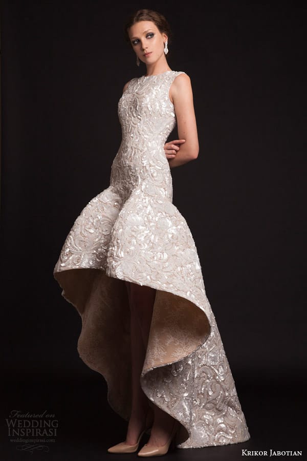 Krikor Jabotian 2015Ļɴϵ