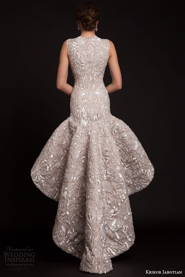 Krikor Jabotian 2015Ļɴϵ