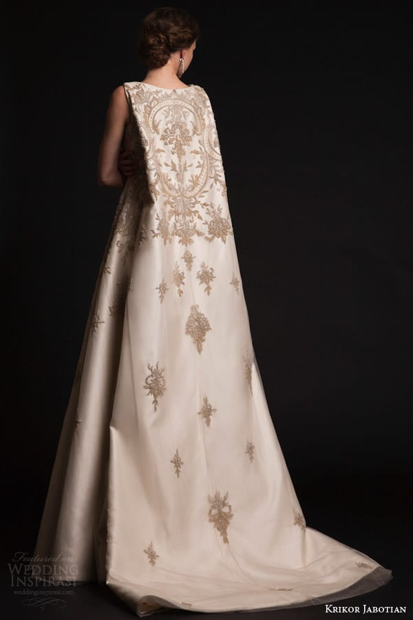 Krikor Jabotian 2015Ļɴϵ