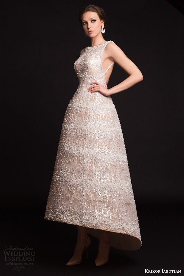 Krikor Jabotian 2015Ļɴϵ