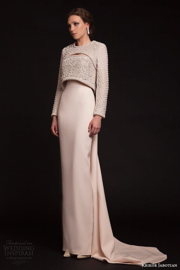 Krikor Jabotian 2015Ļɴϵ