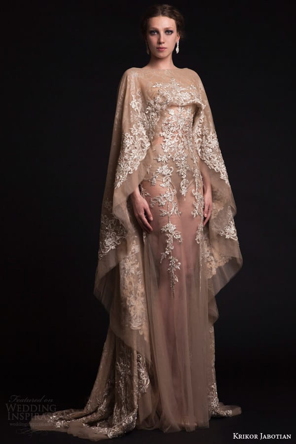 Krikor Jabotian 2015Ļɴϵ