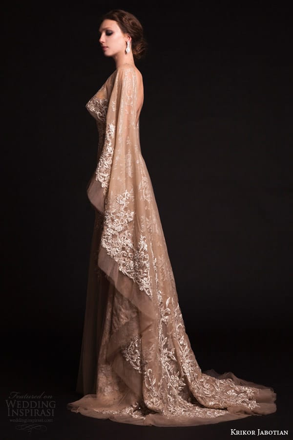 Krikor Jabotian 2015Ļɴϵ