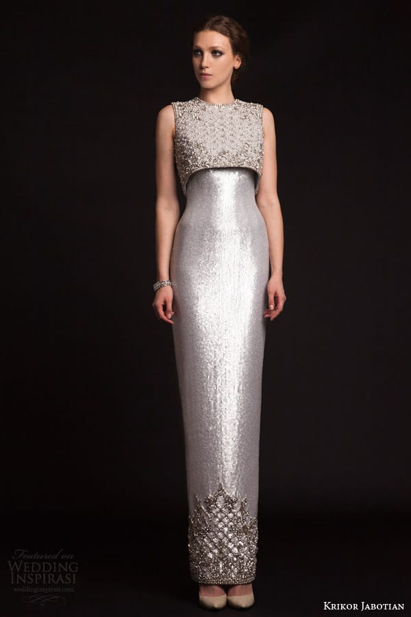 Krikor Jabotian 2015Ļɴϵ