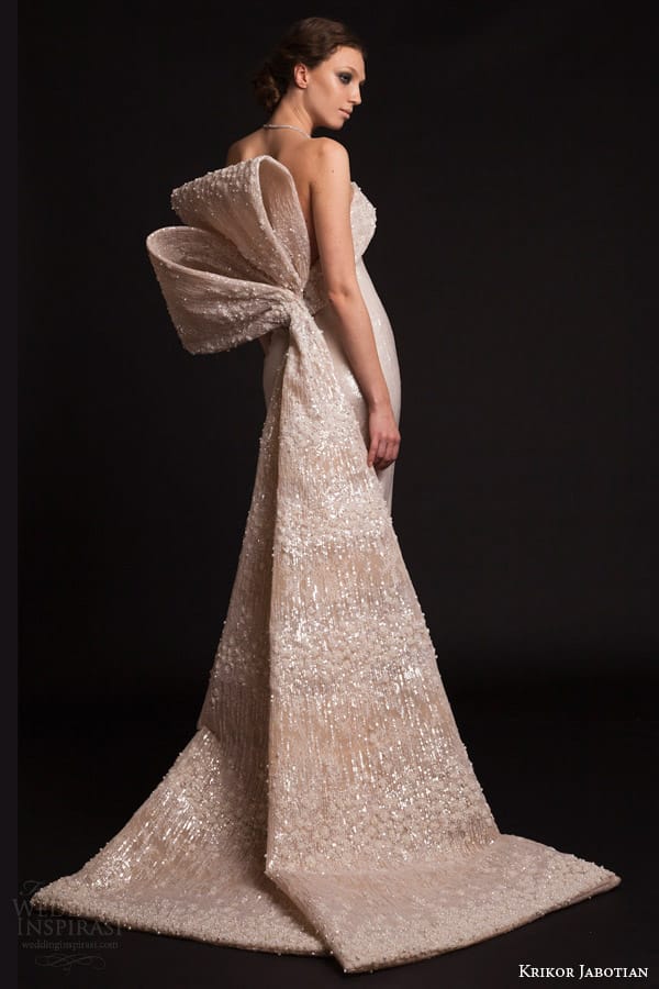 Krikor Jabotian 2015Ļɴϵ