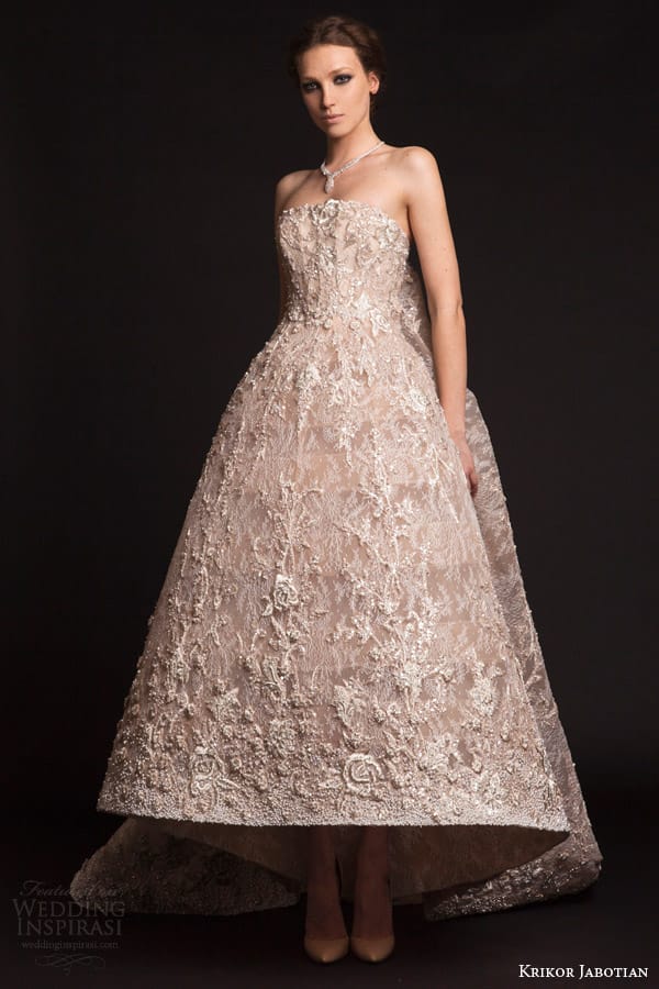 Krikor Jabotian 2015Ļɴϵ