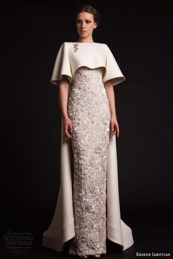 Krikor Jabotian 2015Ļɴϵ