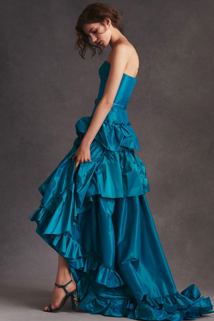 Oscar de la Renta 2016ȼϵз