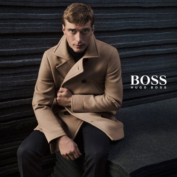 Boss 2015ﶬϵйƬ