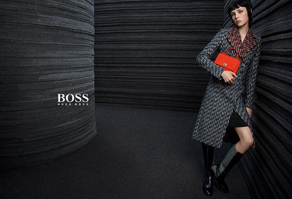 Boss 2015ﶬϵйƬ