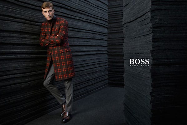 Boss 2015ﶬϵйƬ