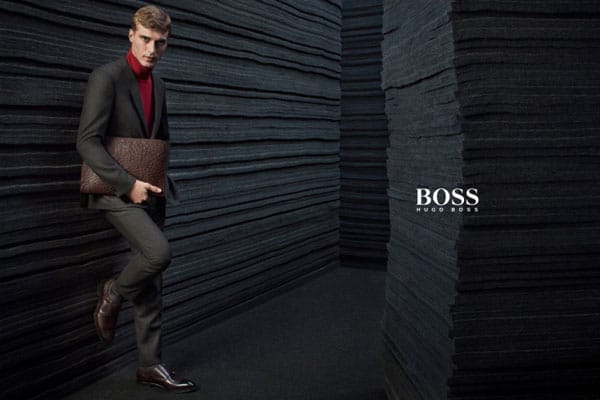 Boss 2015ﶬϵйƬ