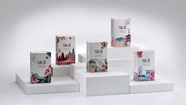 SK-II޼Ѥÿ