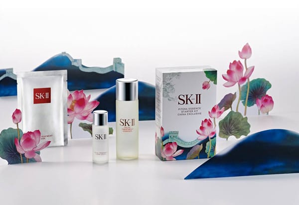 SK-II޼Ѥÿ