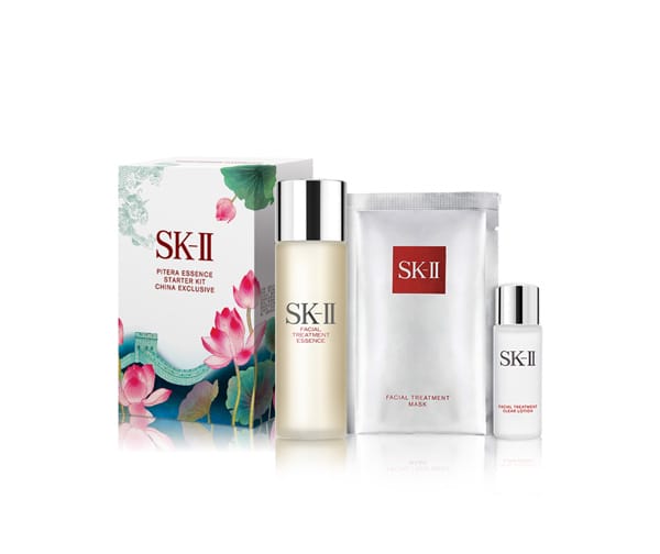 SK-II޼Ѥÿ