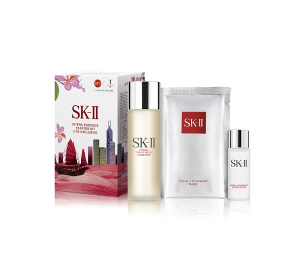 SK-II޼Ѥÿ