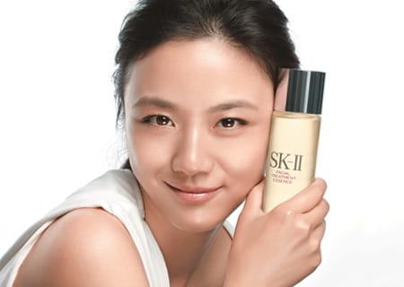 SK-II޼Ѥÿ