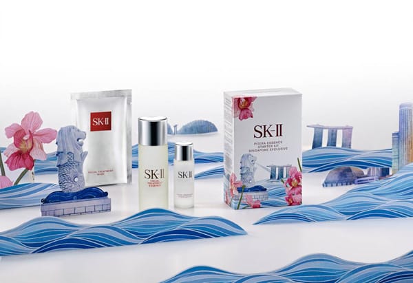 SK-II޼Ѥÿ