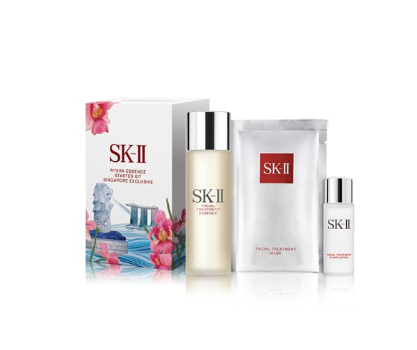 SK-II޼Ѥÿ