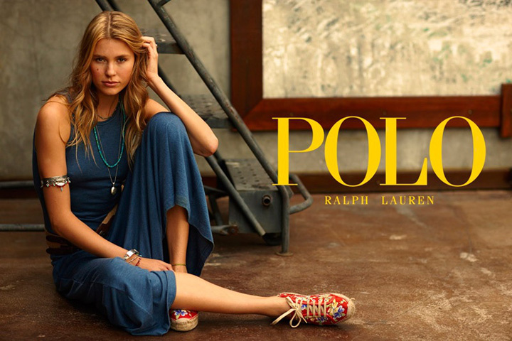 Polo Ralph Lauren 2015ļϵйƬ