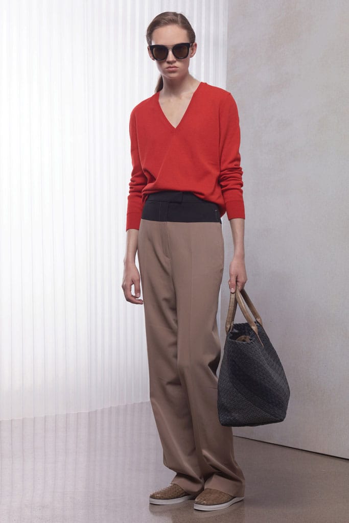 Bottega Veneta 2016ȼϵз