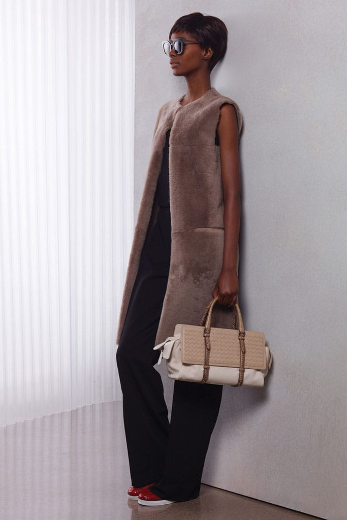 Bottega Veneta 2016ȼϵз