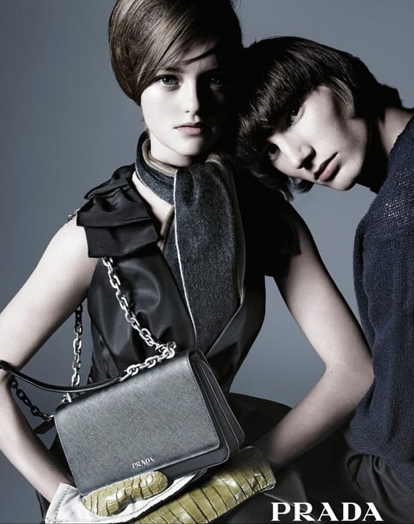 Prada 2015ϵйƬ