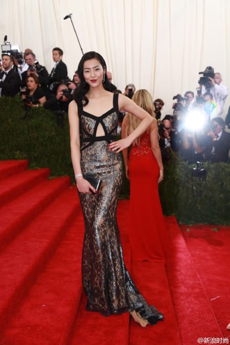 QeelinԵMet Ball̺