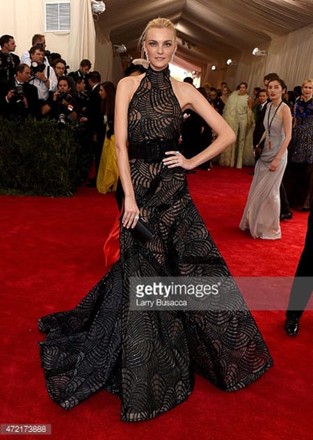 QeelinԵMet Ball̺